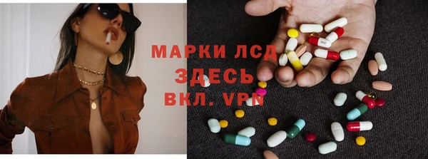 2c-b Инсар