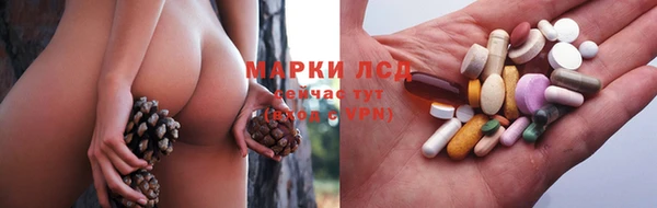 каннабис Инта