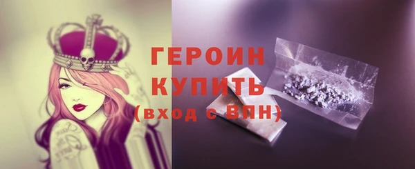 2c-b Инсар