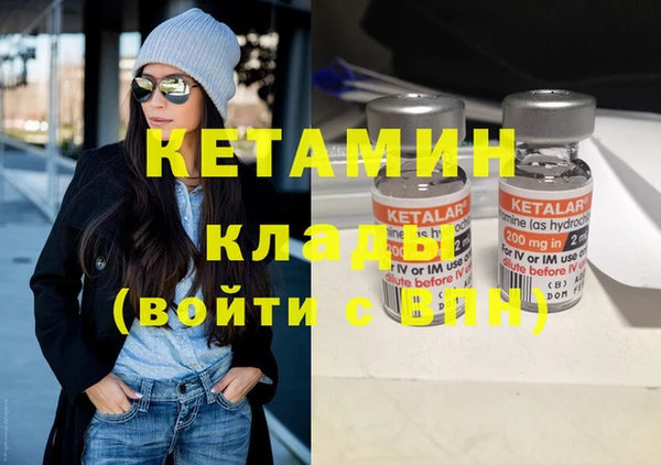 2c-b Инсар