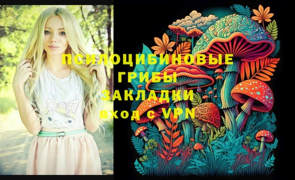 кокс Иннополис