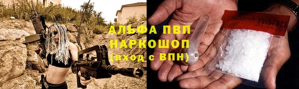 кокс Иннополис