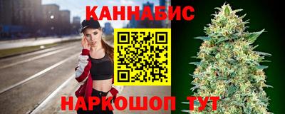 прущие грибы Волжск