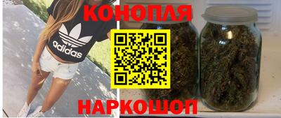 прущие грибы Волжск