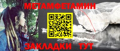 прущие грибы Волжск