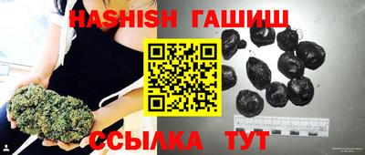 прущие грибы Волжск