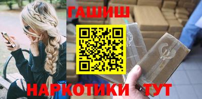 прущие грибы Волжск